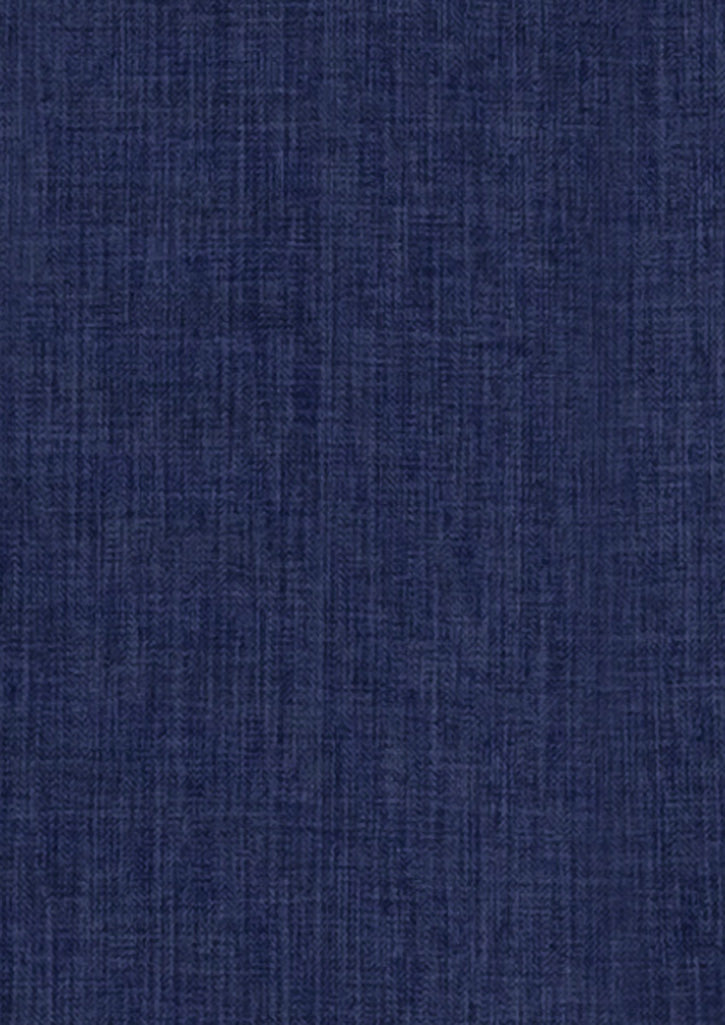 Womens Oasis 3/4 Sleeve Shirt