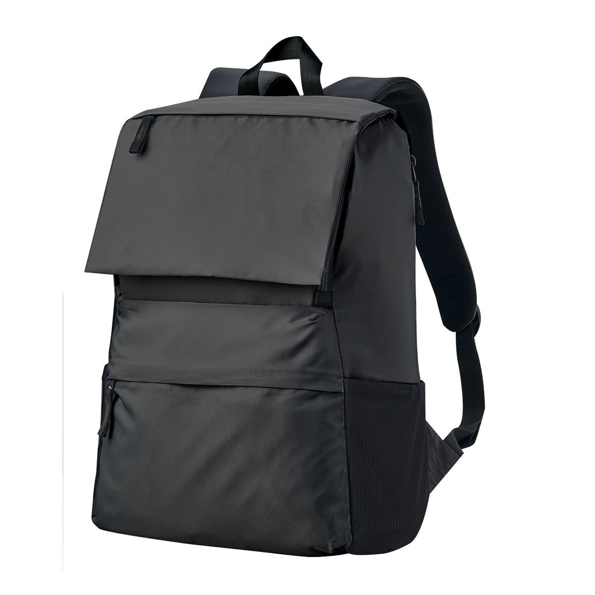 Medusa Backpack - Graphite