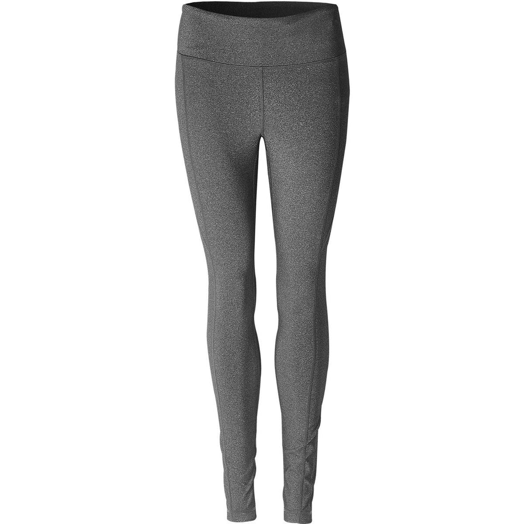 Women's Pacifica Legging - Black