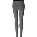 Women's Pacifica Legging - Black
