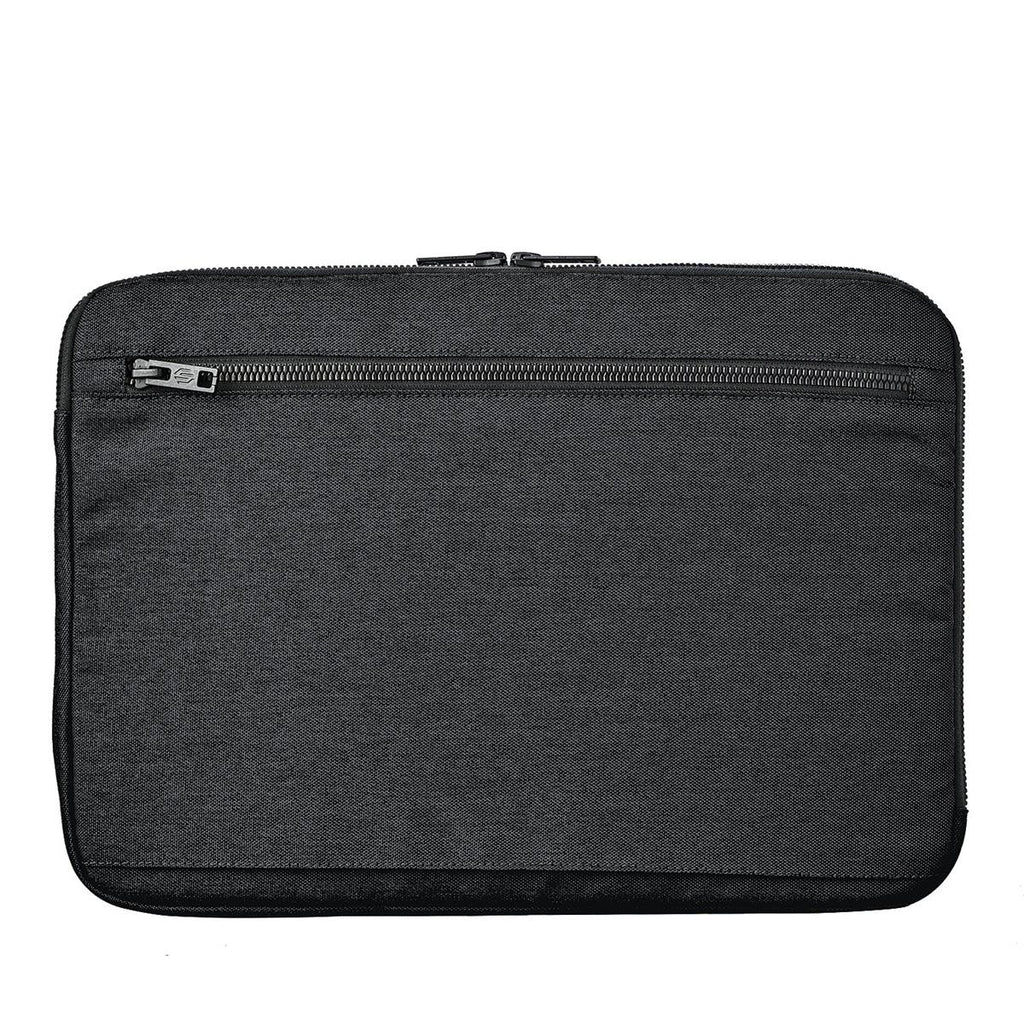 Cupertino Laptop Sleeve 14 - Carbon