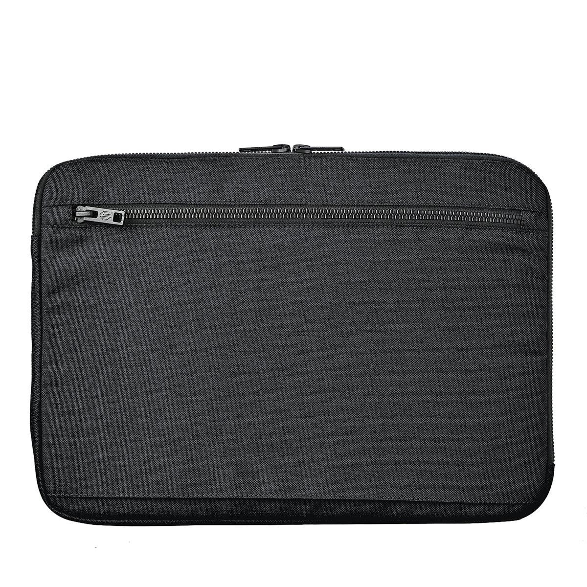 Cupertino Laptop Sleeve 14 - Carbon