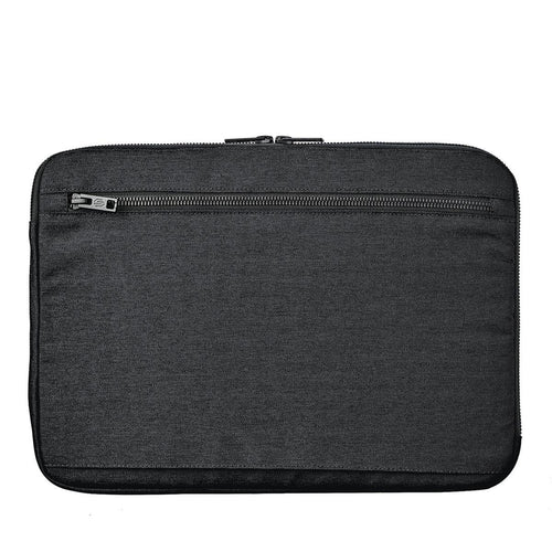 Cupertino Laptop Sleeve 14 - Carbon