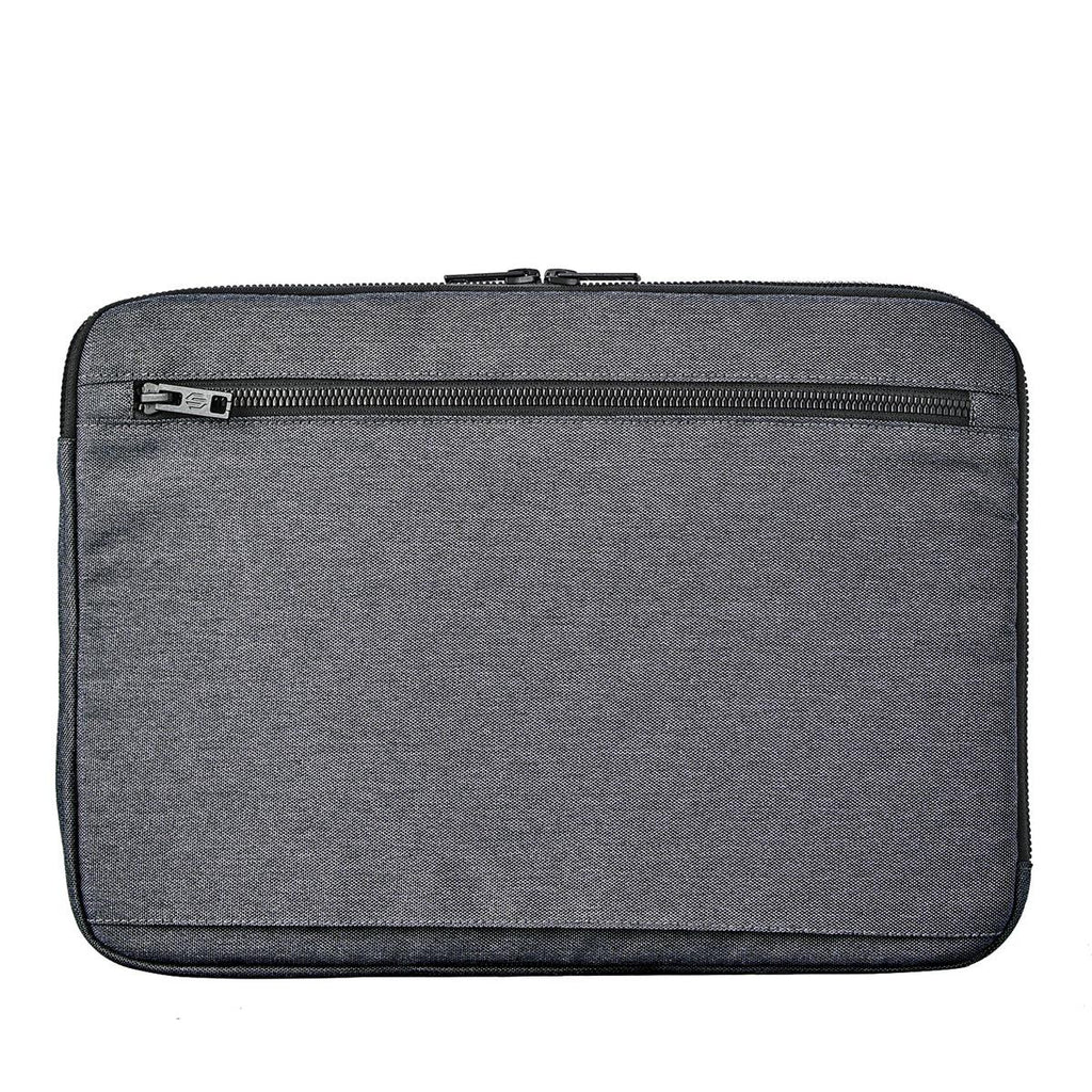 Cupertino Laptop Sleeve 14 - Black