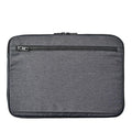 Cupertino Laptop Sleeve 14 - Black