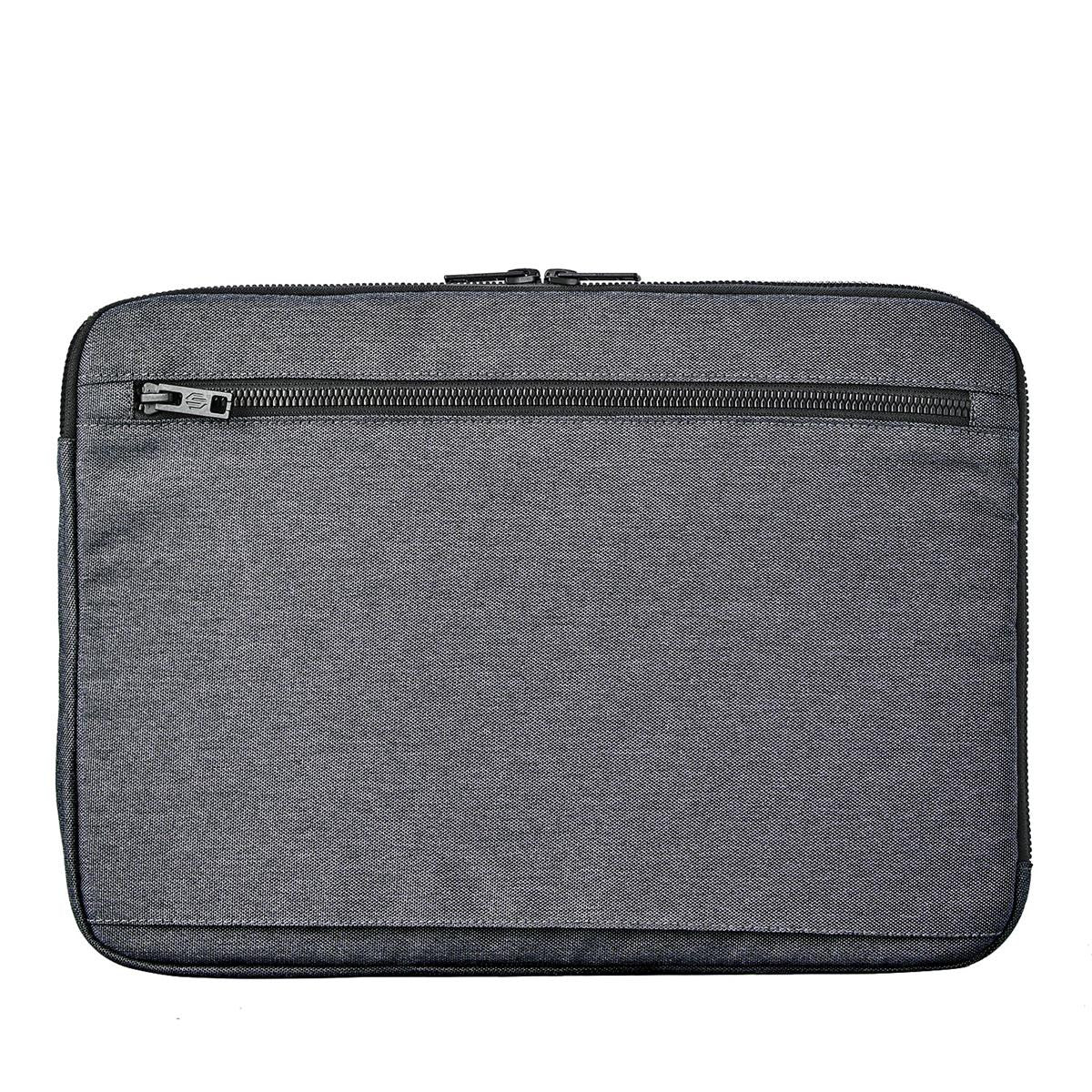 Cupertino Laptop Sleeve 14 - Black