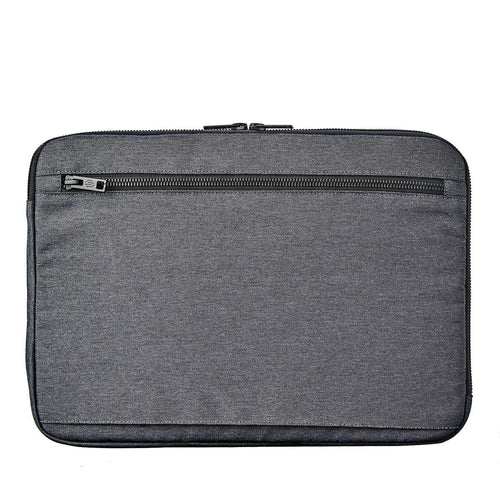 Cupertino Laptop Sleeve 14 - Black