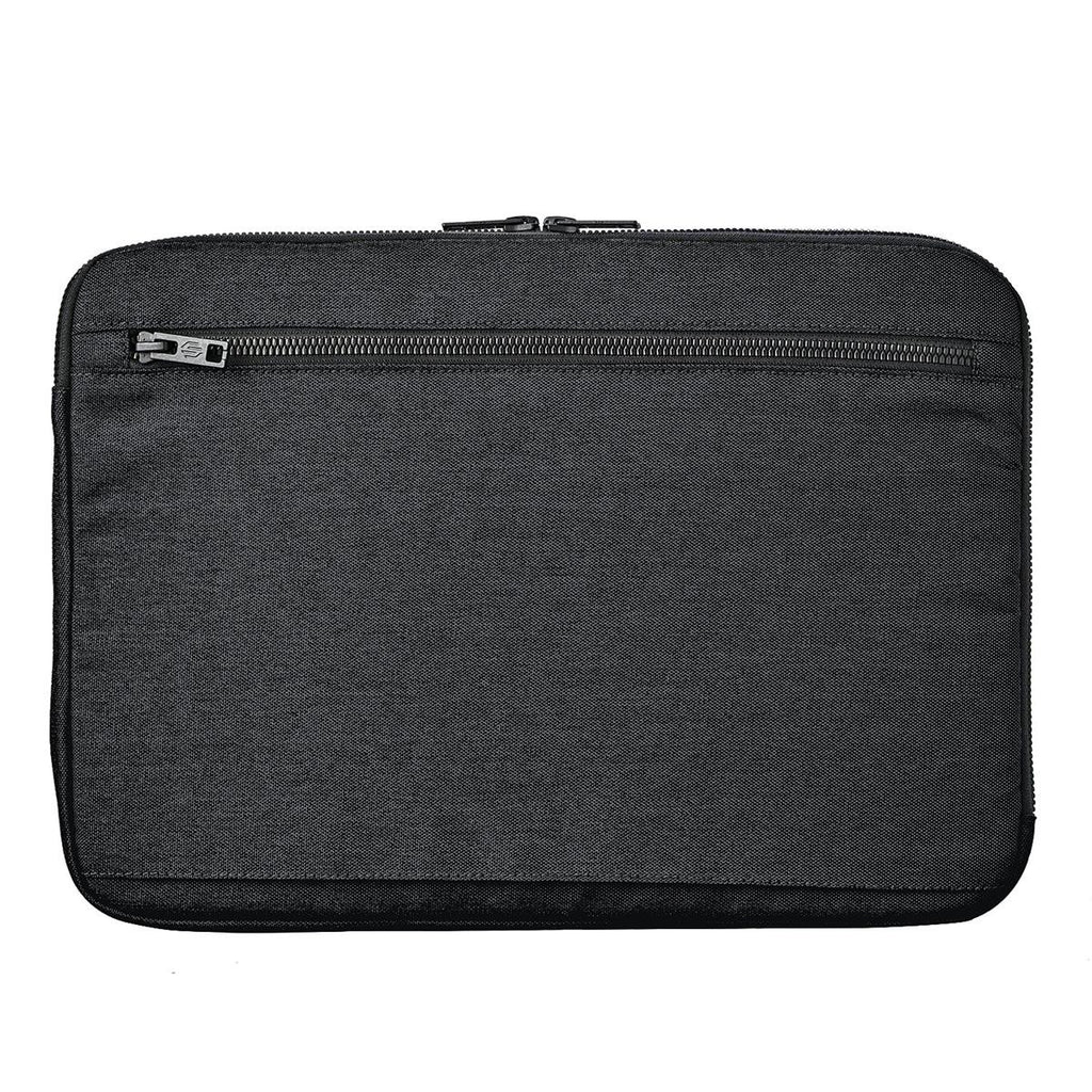 Cupertino Laptop Sleeve 16 - Carbon