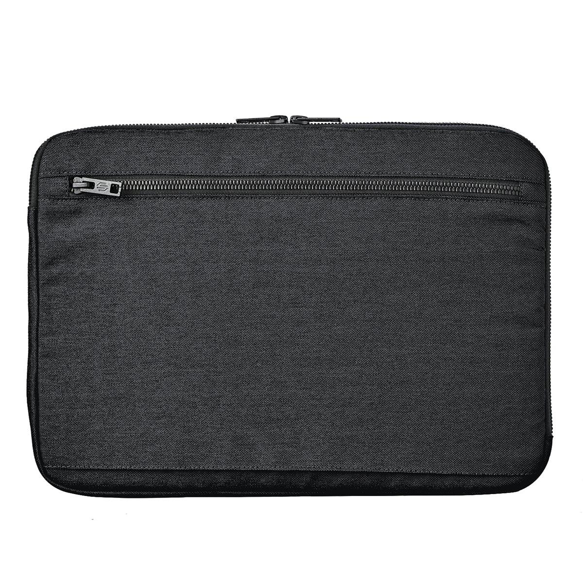 Cupertino Laptop Sleeve 16 - Carbon