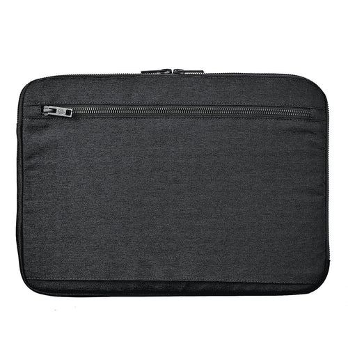 Cupertino Laptop Sleeve 16 - Carbon