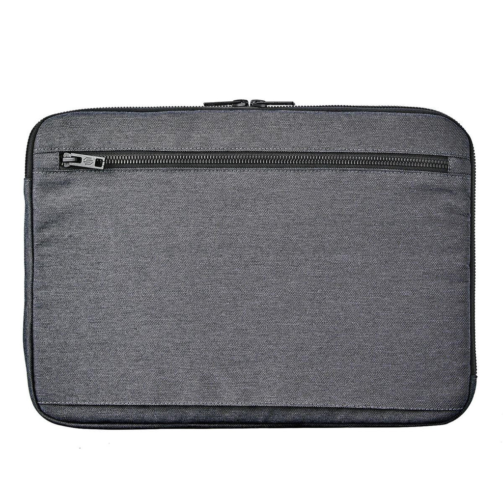 Cupertino Laptop Sleeve 16 - Black