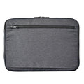 Cupertino Laptop Sleeve 16 - Black