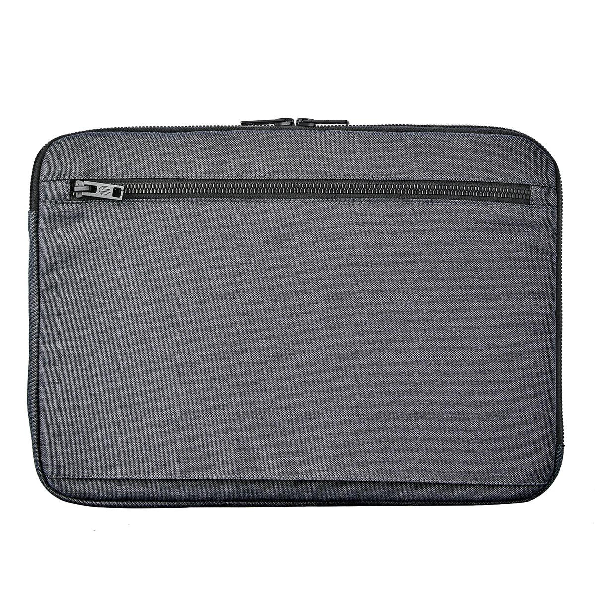 Cupertino Laptop Sleeve 16 - Black