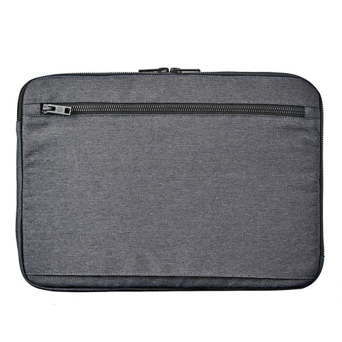 Cupertino Laptop Sleeve 16 - Black