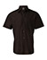 M7001 Men's Nano ™ Tech Short Sleeve Shirt