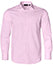 M7110L BARKLEY MENS TAPED SEAM LONG SLEEVE SHIRT