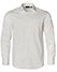 M7110L BARKLEY MENS TAPED SEAM LONG SLEEVE SHIRT