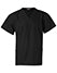 M7630 Unisex Scrub Top