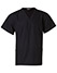 M7630 Unisex Scrub Top