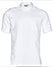 M7636 Men's Stud Front Short Sleeve Jacket
