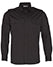 M7912 Men's Long Sleeve Military Shirt