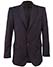 M9130 Men's Poly/Viscose Stretch Jacket