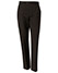 M9300 Men's Wool Blend Stretch Pants