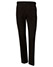 M9300 Men's Wool Blend Stretch Pants