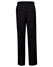 M9310 Men’s Wool Blend Stretch Flexi Waist Pants