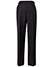 M9310 Men’s Wool Blend Stretch Flexi Waist Pants