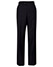 M9310 Men’s Wool Blend Stretch Flexi Waist Pants