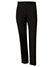 M9330 Men's Poly/Viscose Stretch Pants Flexi Waist