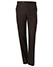 M9330 Men's Poly/Viscose Stretch Pants Flexi Waist
