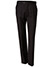 M9340 Men's Poly/Viscose Flexi Waist Stretch Pants