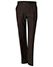 M9340 Men's Poly/Viscose Flexi Waist Stretch Pants