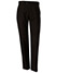 M9340 Men's Poly/Viscose Flexi Waist Stretch Pants