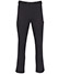 M9350 UTILITY CARGO PANTS