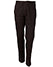 M9360 Men's Chino Pants