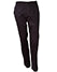 M9360 Men's Chino Pants
