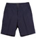 M9361 Men's Chino shorts