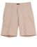 M9361 Men's Chino shorts