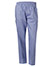 M9370 Unisex Scrub Pants