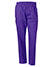 M9370 Unisex Scrub Pants