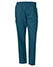M9370 Unisex Scrub Pants
