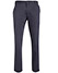M9380 MENS BOSTON CHINO
