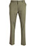 M9380 MENS BOSTON CHINO