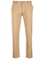 M9380 MENS BOSTON CHINO