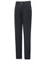 M9382 JEAN STYLE FLEXI CHINO PANTS Men's