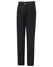 M9382 JEAN STYLE FLEXI CHINO PANTS Men's