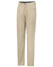M9382 JEAN STYLE FLEXI CHINO PANTS Men's